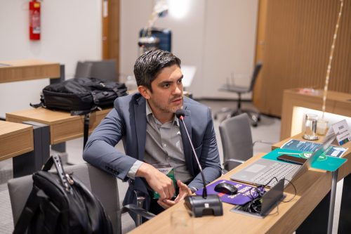 IMG 0411-Aprimorado-NR