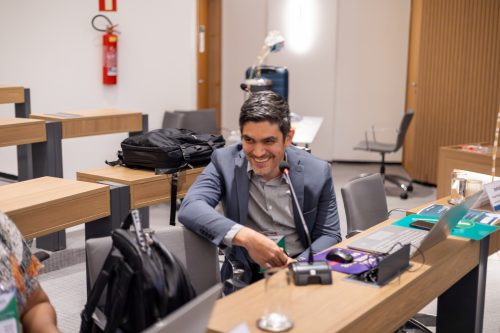 IMG 0415-Aprimorado-NR