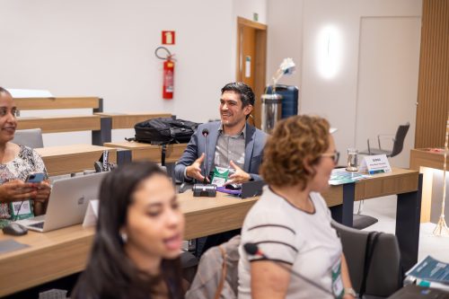 IMG 0418-Aprimorado-NR