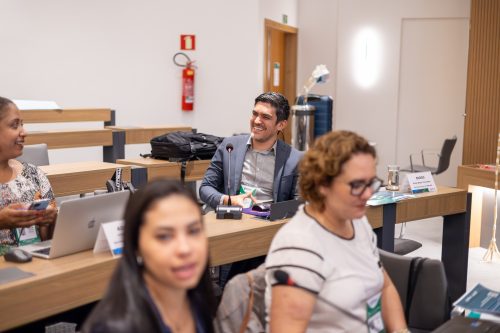 IMG 0419-Aprimorado-NR