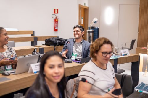 IMG 0420-Aprimorado-NR