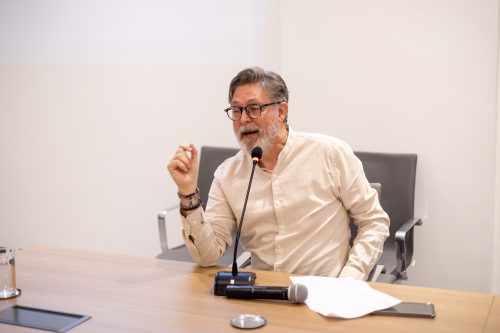 IMG 0423-Aprimorado-NR