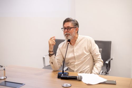 IMG 0424-Aprimorado-NR