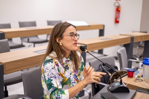 IMG 0431-Aprimorado-NR