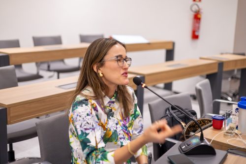 IMG 0432-Aprimorado-NR