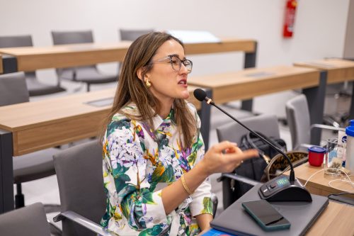 IMG 0433-Aprimorado-NR