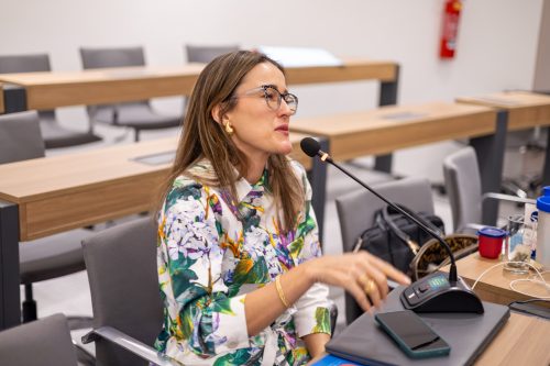 IMG 0434-Aprimorado-NR