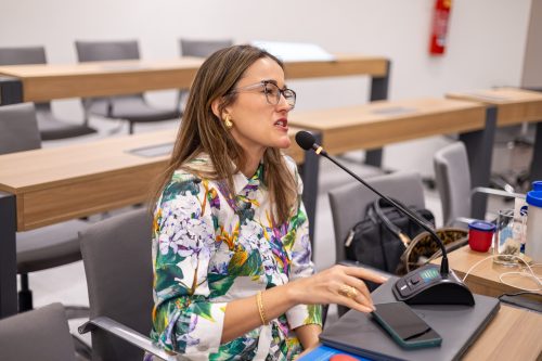 IMG 0436-Aprimorado-NR