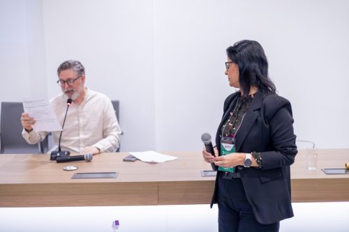 IMG 0444-Aprimorado-NR