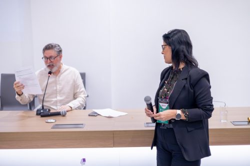 IMG 0445-Aprimorado-NR