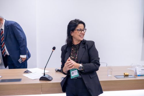 IMG 0447-Aprimorado-NR