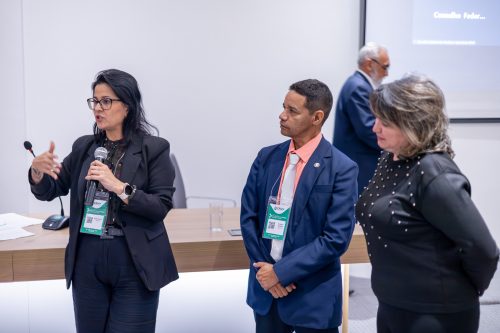 IMG 0450-Aprimorado-NR