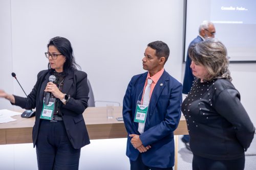 IMG 0451-Aprimorado-NR