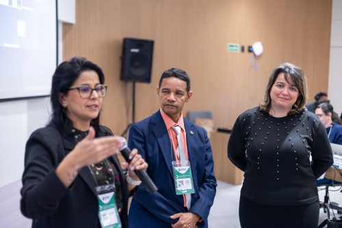 IMG 0452-Aprimorado-NR