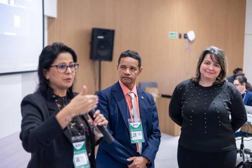 IMG 0453-Aprimorado-NR