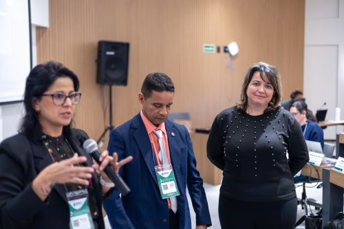 IMG 0454-Aprimorado-NR