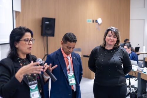 IMG 0455-Aprimorado-NR