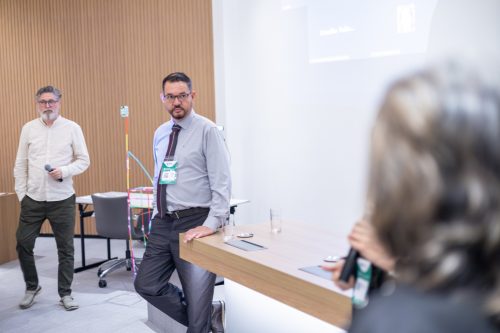 IMG 0456-Aprimorado-NR