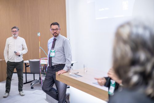 IMG 0457-Aprimorado-NR