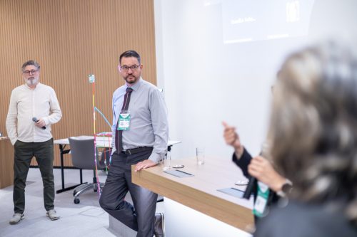 IMG 0458-Aprimorado-NR