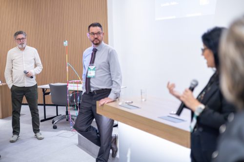 IMG 0459-Aprimorado-NR