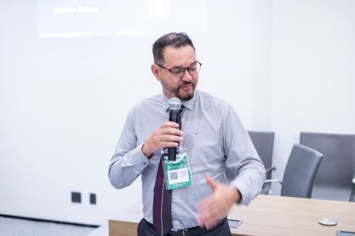 IMG 0461-Aprimorado-NR