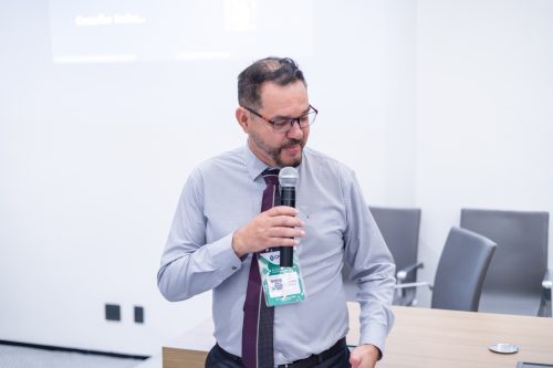 IMG 0462-Aprimorado-NR