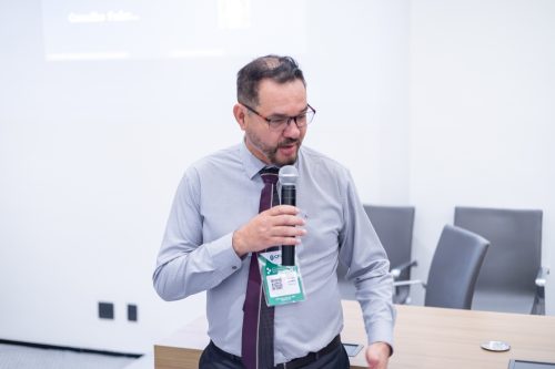 IMG 0463-Aprimorado-NR