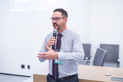 IMG 0464-Aprimorado-NR