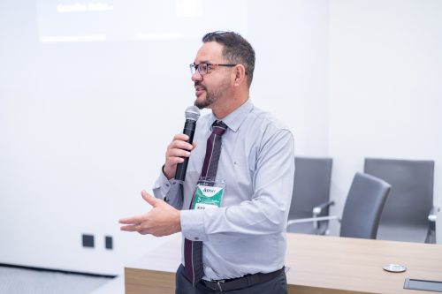 IMG 0465-Aprimorado-NR