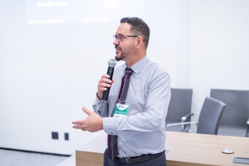 IMG 0466-Aprimorado-NR