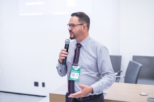 IMG 0467-Aprimorado-NR