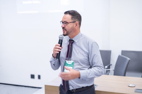 IMG 0468-Aprimorado-NR