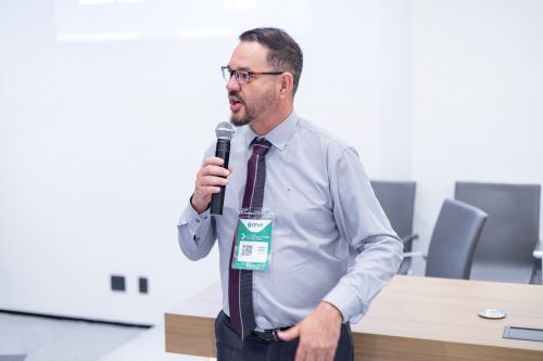 IMG 0469-Aprimorado-NR