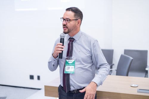 IMG 0470-Aprimorado-NR