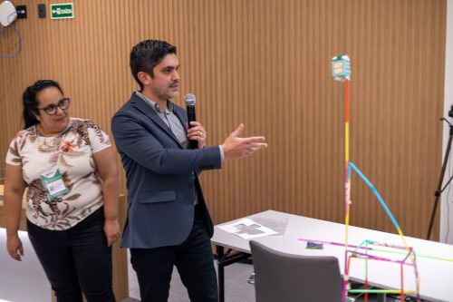 IMG 0471-Aprimorado-NR