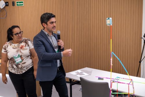 IMG 0472-Aprimorado-NR