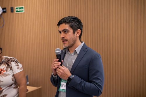 IMG 0474-Aprimorado-NR