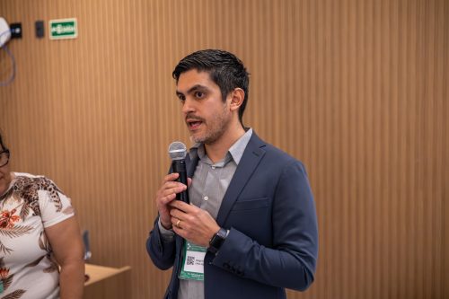 IMG 0475-Aprimorado-NR