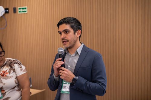 IMG 0476-Aprimorado-NR