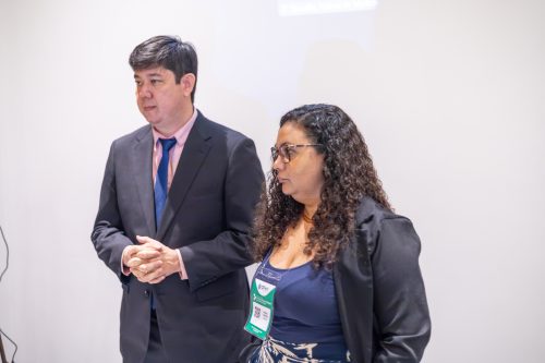 IMG 0479-Aprimorado-NR