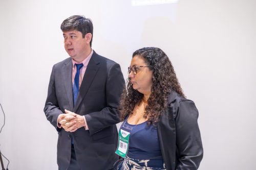 IMG 0480-Aprimorado-NR