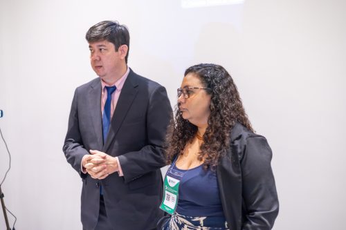 IMG 0481-Aprimorado-NR