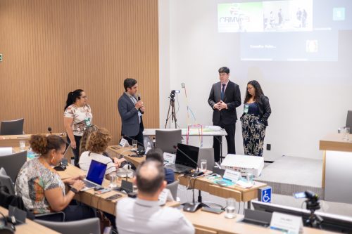 IMG 0488-Aprimorado-NR