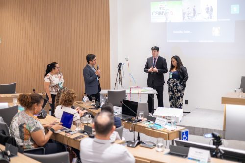 IMG 0489-Aprimorado-NR