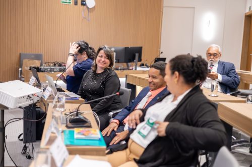 IMG 0490-Aprimorado-NR