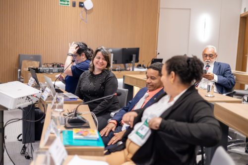 IMG 0491-Aprimorado-NR