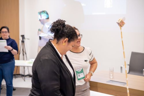 IMG 0495-Aprimorado-NR