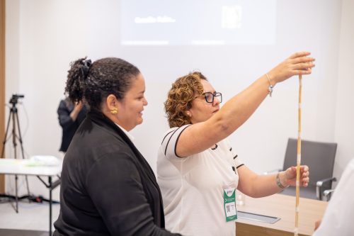 IMG 0496-Aprimorado-NR