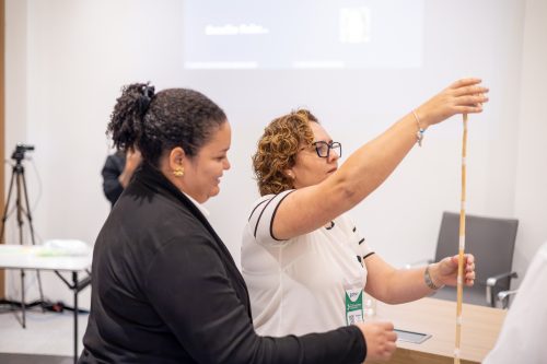 IMG 0497-Aprimorado-NR